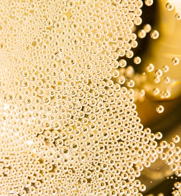 cooking school champagne