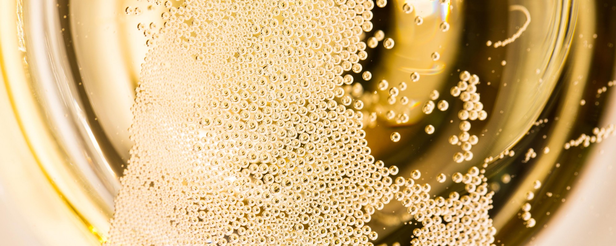 cooking school champagne
