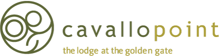 cavallo point – the lodge at the golden gate