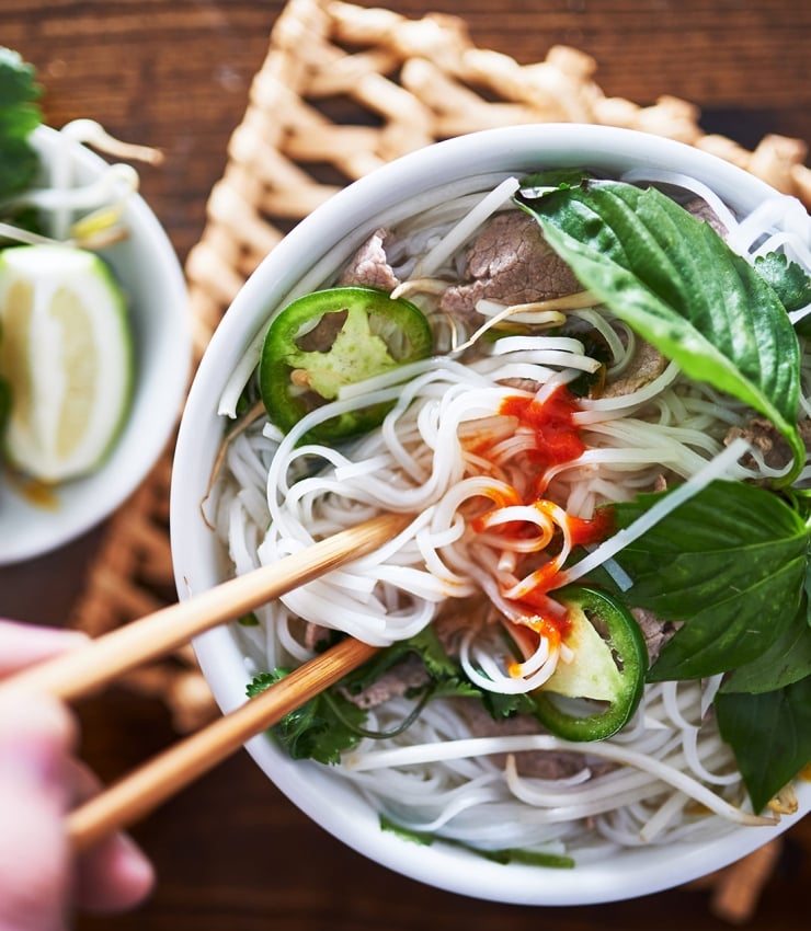 pho